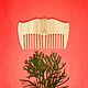 Copy of Copy of Copy of Copy of Copy of Copy of Copy of Comb juniper, Zimbra, Combs, Minsk,  Фото №1