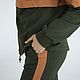  Brown&Khaki. Спортивные костюмы. Milatrend. Ярмарка Мастеров.  Фото №5