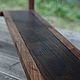 Консоль: Tuskar. Консоли. Loftmarket. Ярмарка Мастеров.  Фото №6