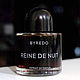 Отдушка по мотивам Byredo - REINE DE NUIT (ФРАНЦИЯ). Ароматизаторы. Наталья (happy--soap). Ярмарка Мастеров.  Фото №4