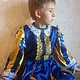 Принц из "Золушки", Карнавальный костюм, Москва,  Фото №1
