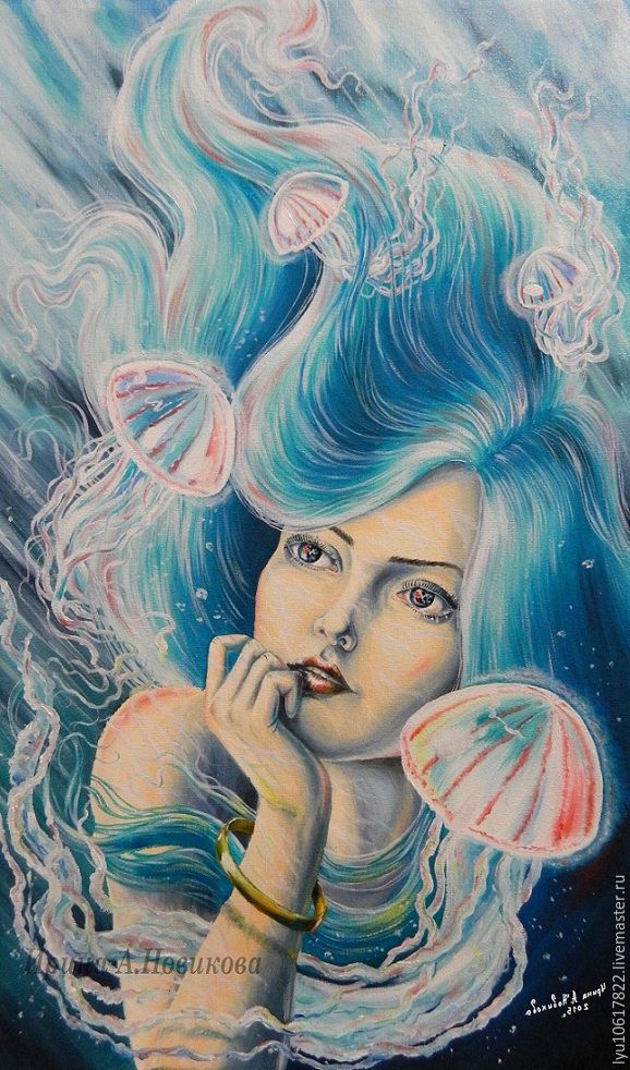 https://cs1.livemaster.ru/storage/5e/6f/0495c5a1919e5765b3082523b0o4--kartiny-i-panno-kartina-grezy-undiny-2015-g-irina-a-novikova.jpg