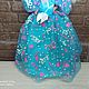 Винтаж: Роскошная коллекционная кукла Барби. Birthday Barbie. 1993 год. Куклы винтажные. Винтажная лавка «Остров Сокровищ». Ярмарка Мастеров.  Фото №9