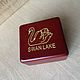Order Music box Swan lake Tchaikovsky Swan Lake. musiccraftbox. Livemaster. . Musical souvenirs Фото №3