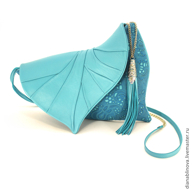 Сумки и аксессуары - купить в интернет-магазине Ярмарка Мастеров ...