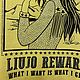 Винтаж: Футболка со стразами LiuJo  L. Футболки винтажные. Retro in metro. Интернет-магазин Ярмарка Мастеров.  Фото №2