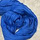 Пряжа бэйби як / меринос арт. Monamour. Пряжа. Yarn Sale. Интернет-магазин Ярмарка Мастеров.  Фото №2