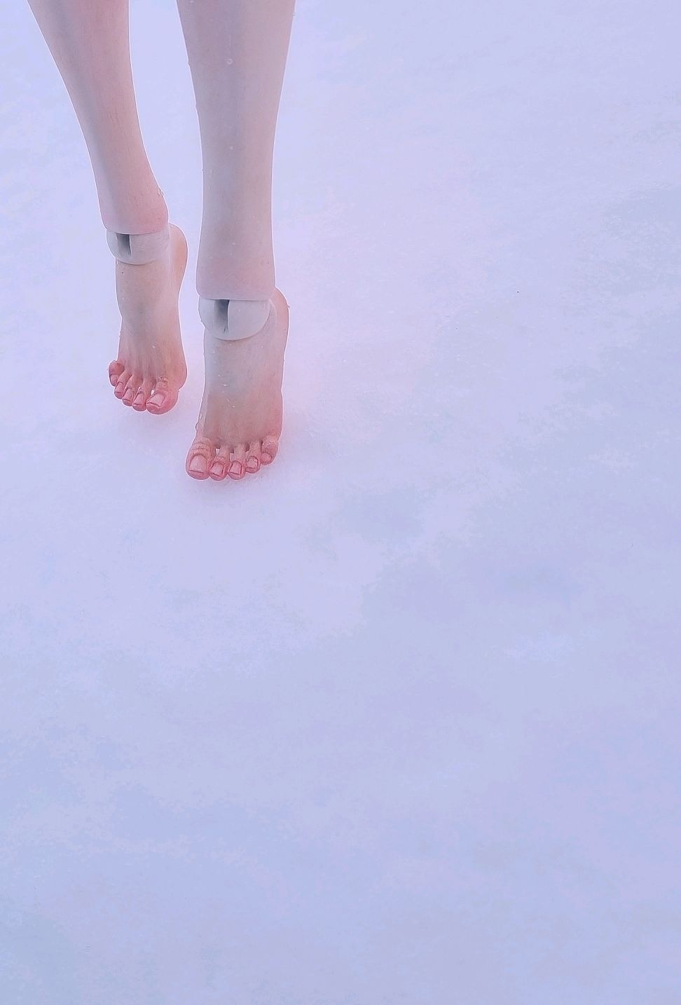 Авторская коллекционная шарнирная кукла Cherry купить в интернет ...