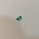 Изумруд натуральный уральский 0,55 ct. Кабошоны. Мастерская 'Красоты и Смысла'. Ярмарка Мастеров.  Фото №7