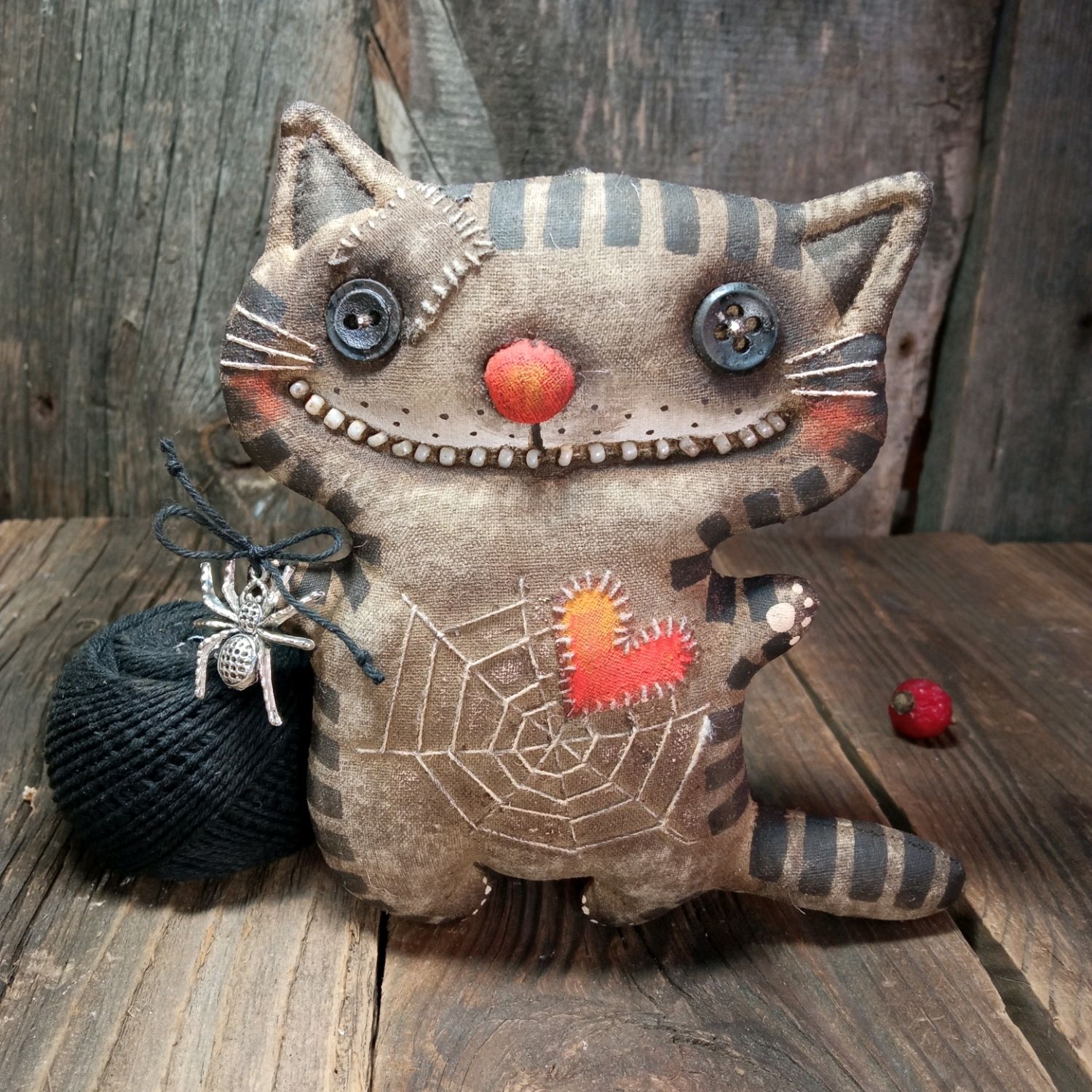 чердачный монстр как играть. чердачный монстр игра. чердачный монстр настольная игра. чердачный монстр как играть. чердачный монстр как играть.