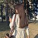Винтаж:  кофта кроше, Свитера винтажные, Краснодар,  Фото №1