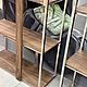 Стеллаж "Montevideo". Стеллажи. Furniture From R&B. Ярмарка Мастеров.  Фото №11