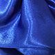 Crepe satin, Fabric, Moscow,  Фото №1