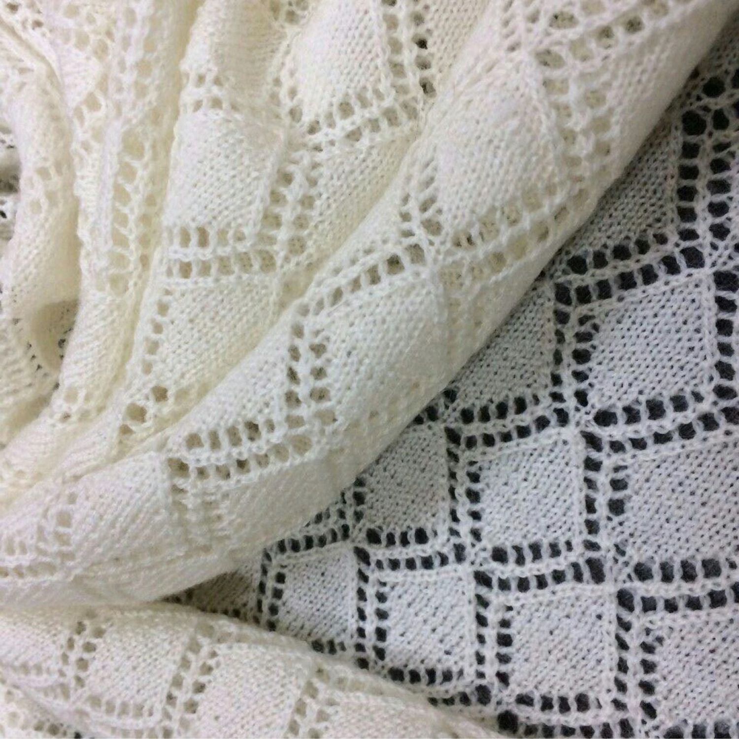 плед вязаный ажурный. ажурный плед для новорожденного. ажурный плед. ажурный плед. ажурный плед.