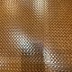 Чепрак ременной растительного дубления 2х сторонний 3,6мм. Италия. Кожа. Магазин Итальянской кожи. Ярмарка Мастеров.  Фото №4