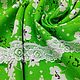 Штапель. Ткани. Шифон. Итальянские ткани.. Ярмарка Мастеров.  Фото №4
