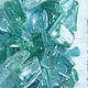 Order Aquamarines (crystals ajaltouni)Sherlova Gora. Transbaikalia. RUSSIA. Stones of the World. Livemaster. . Minerals Фото №3