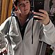 В наличии: Капюшон женский утепленный "Style" петроль. Капюшоны. Aritani-shop. Ярмарка Мастеров.  Фото №6