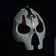 Заказать Маска Darth Nihilus из Звездных воин. MASKCRAFT. Ярмарка Мастеров. . Маски персонажей Фото №3
