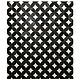  ковёр ручной работы из шкур коровы. Ковры для дома. Luxury Patchwork. Ярмарка Мастеров.  Фото №5