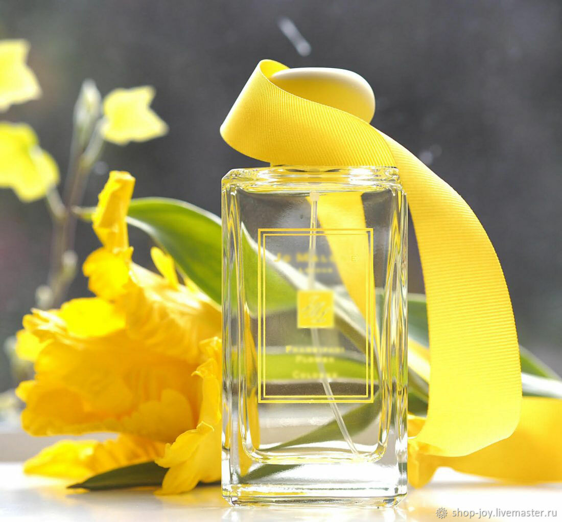 https://iperfume.ru
