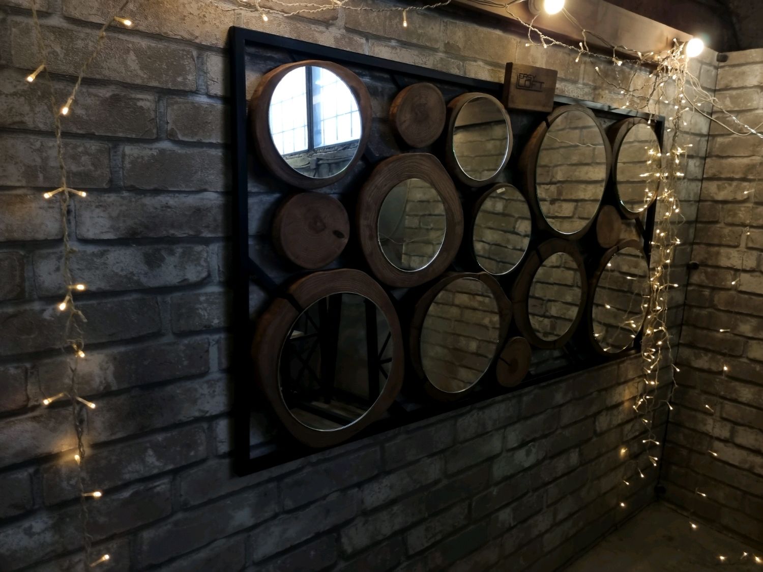 Липецк Зеркало Купить Магазины