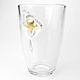 Кружка Верона с петличной эмблемой ВДВ. Кружки и чашки. Wowglass-ru. Интернет-магазин Ярмарка Мастеров.  Фото №2