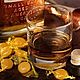 Butterscotch and Bourbon (Ириска и Бурбон) CandleScience, Ароматизаторы, Самара,  Фото №1