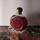 Винтаж: Bal  a Versailles Jean Desired, parfum, 15 ml. Духи винтажные. Ароматы старой школы. Ярмарка Мастеров.  Фото №5