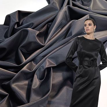 Дюшес Armani. . Материалы для творчества ручной работы - Ярмарка Мастеров Материалы для творчества ручной работы. Ярмарка Мастеров - ручная работа Дюшес Armani. Handmade.