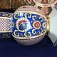 Винтаж: Coalport.Тарелка.Ваза.Aynsley.Ява.Англия.Фарфо. Тарелки винтажные. Антик.Декор.Винтаж. Ярмарка Мастеров.  Фото №11