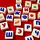 soap for kids ABC, Soap, Novokuznetsk,  Фото №1