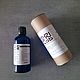 Tónico solar Azul de la Alga/Palmaria de 50 ml, Tonics, Moscow,  Фото №1