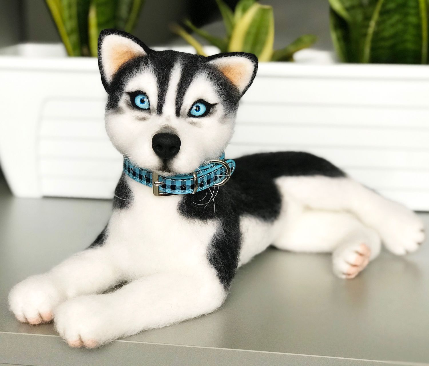 Купить Игрушки Ставрополь