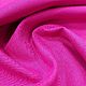 Лён костюмный Дубль "CANALI" Италия, Ткани, Санкт-Петербург,  Фото №1