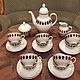 Winterling tea set ( Bavaria), Vintage sets, Kaliningrad,  Фото №1