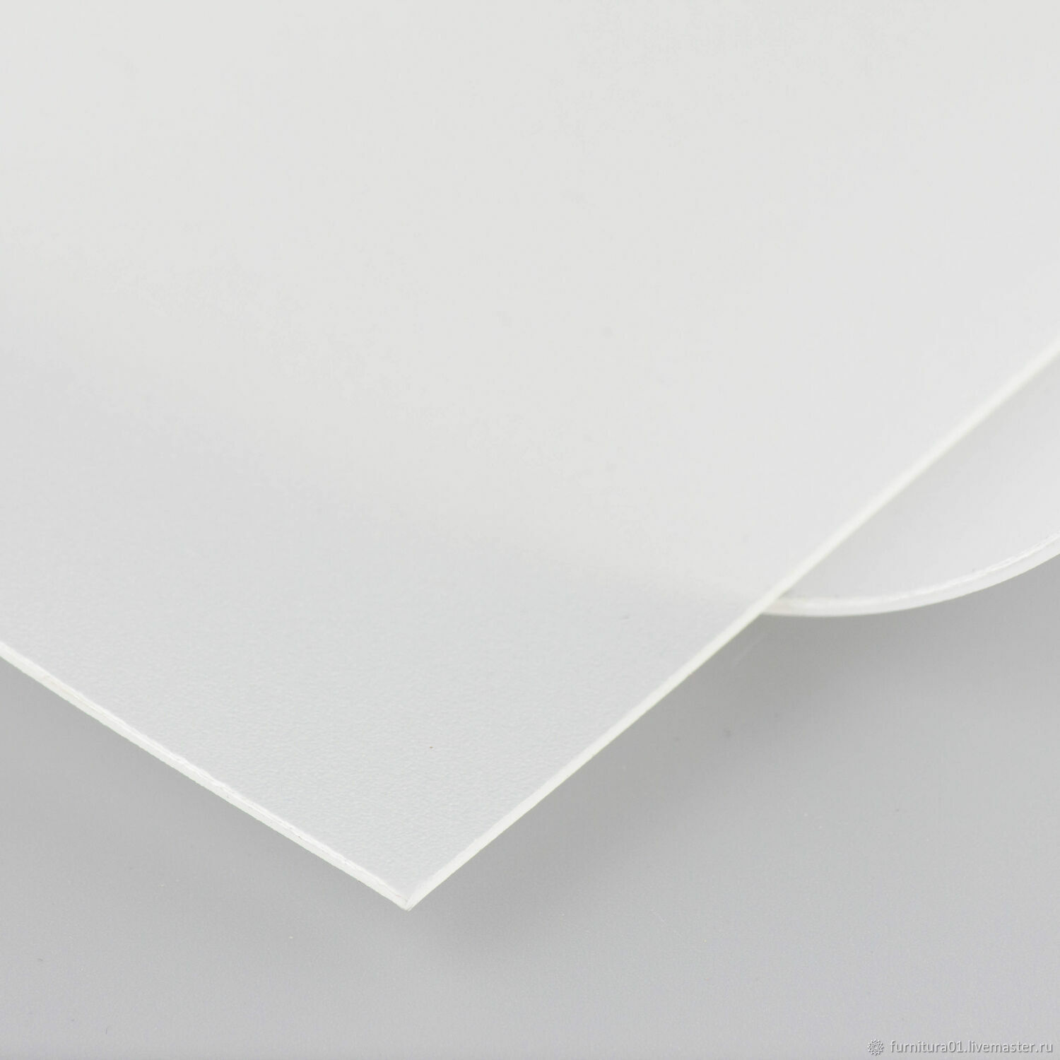 Пластик для дна сумок (2377) 50*30 см купить в интернет-магазине ...