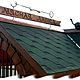 Заказать Вольер для Собаки. Dog-Haus. Ярмарка Мастеров. . Вольеры Фото №3