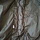 Винтаж: Утеплённая куртка 44-46 размер The North  face, США. Куртки винтажные. Vintage all size. Ярмарка Мастеров.  Фото №10