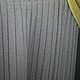 Заказать Юбка "Жемчуг" меринос / кашемир. Вера / Kirshvery_knit (kirshvery) (kirshvery). Ярмарка Мастеров. . Юбки Фото №3