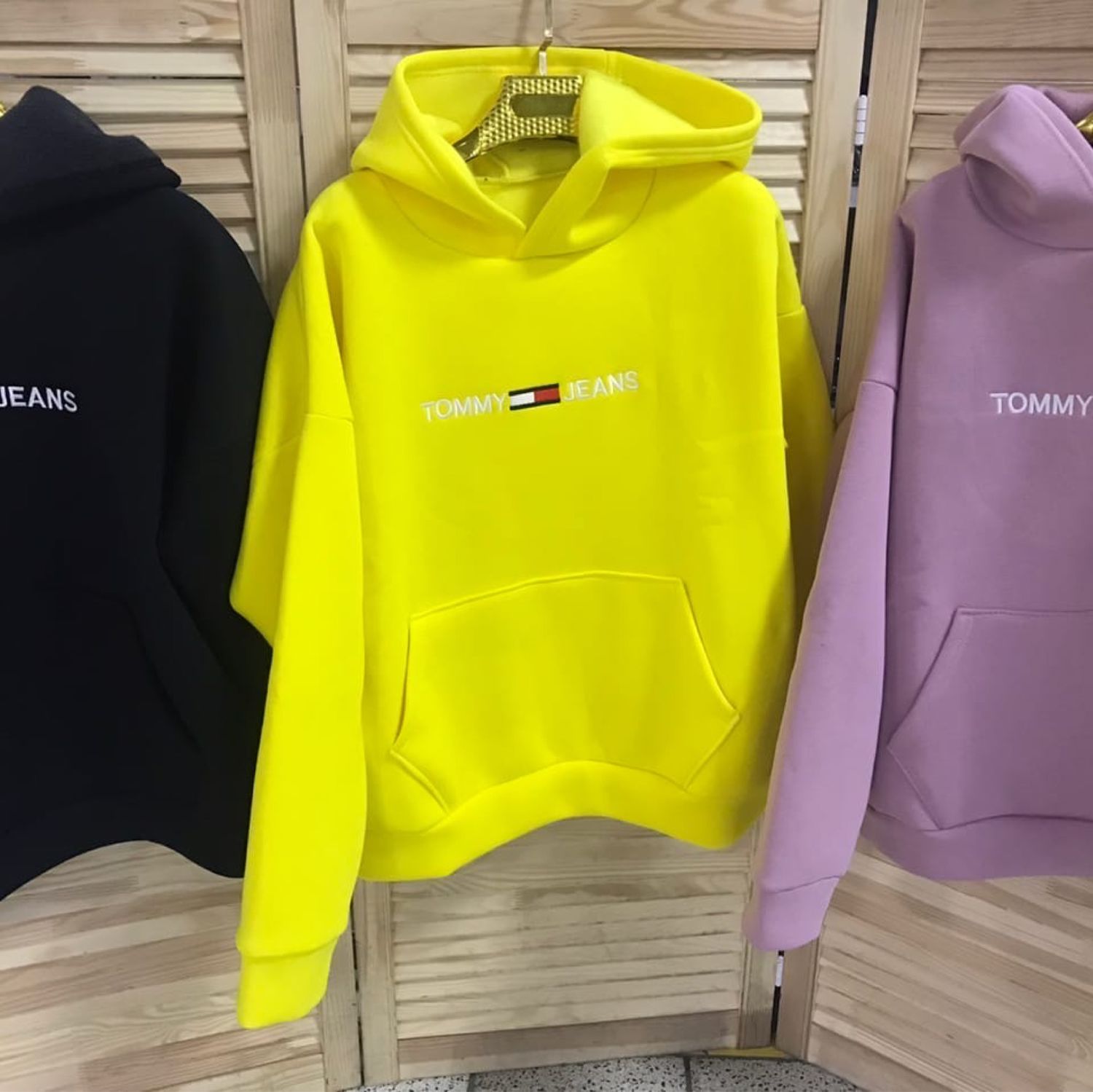 Авито Купить Платье Толстовку В Москве фото 11