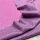 Пальтовая. Ткани. Афина -итальянские ткани и фурнитура. Интернет-магазин Ярмарка Мастеров.  Фото №2