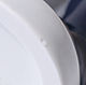 Винтаж: Фарфоровая статуэтка "Гимназист". Lyngby Porcelain. Статуэтки винтажные. Денис. Ярмарка Мастеров.  Фото №6