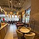 Люстра для ресторана, освещение для кафе, свет в кофейню HoReCa. Абажуры и плафоны. Zaf macrame. Дизайнерский свет. Ярмарка Мастеров.  Фото №11