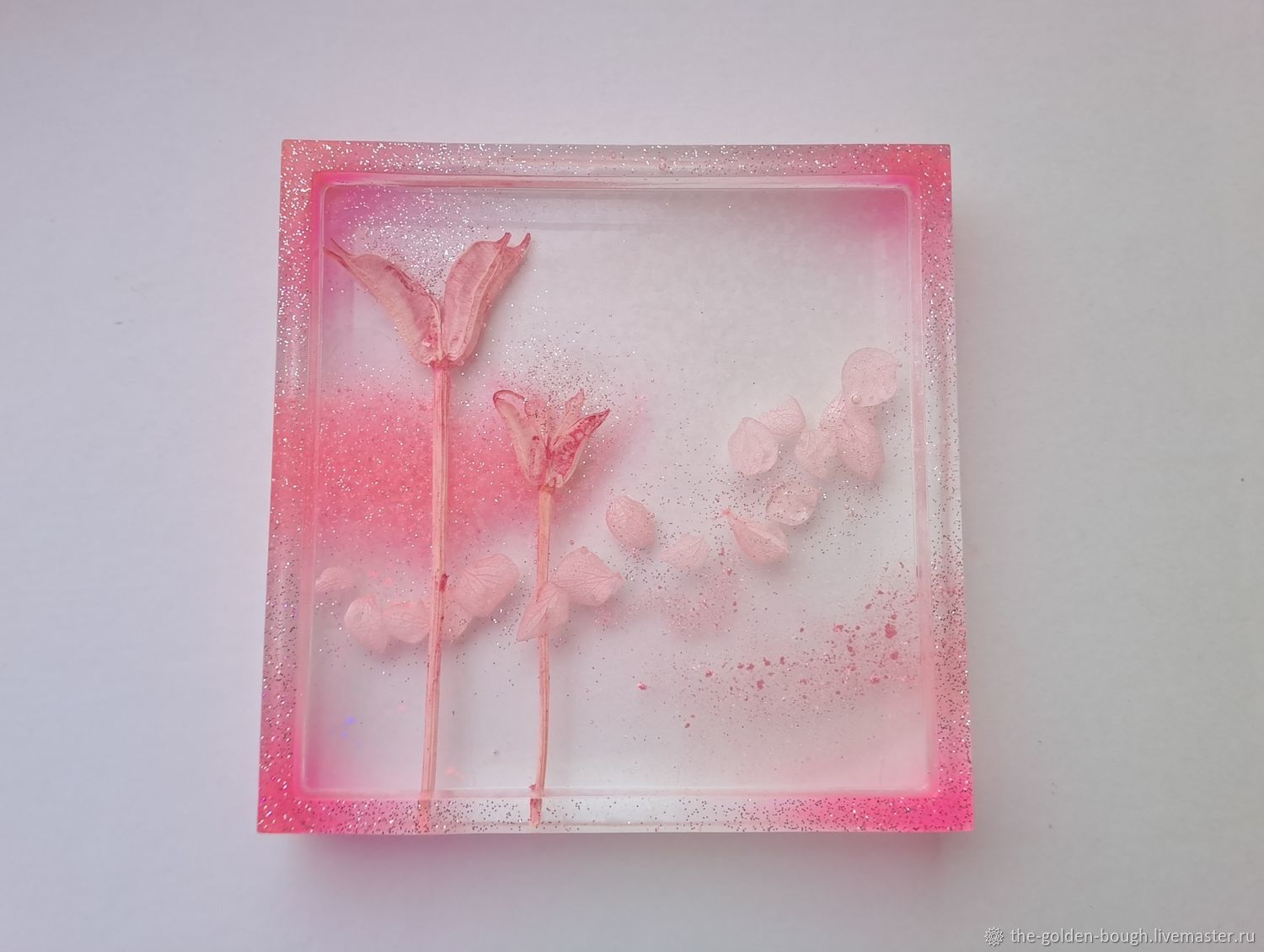 Набор подстаканников в японском стиле в интернет-магазине Ярмарка ...