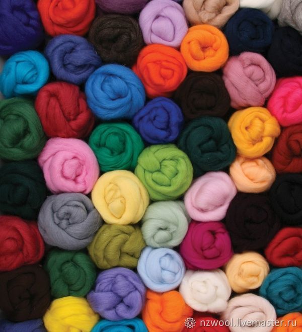 Интернет Магазин Wool 7