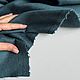 Кашемир 100%, оригинал Loro Piana. Ткани. Бутик итальянских тканей. Ярмарка Мастеров.  Фото №6