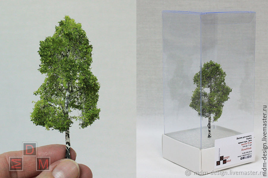 кукольное дерево. кукольные деревце для. дерево миниатюра. миниатюрные деревья для макета.