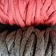 Set of merino harnesses 200 gr. Yarn. nzwool. Online shopping on My Livemaster.  Фото №2