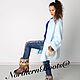 страсти по Северу. Унты. northern boots (NorthernBoots). Ярмарка Мастеров.  Фото №4